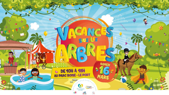 vacances sous les arbres.jpg