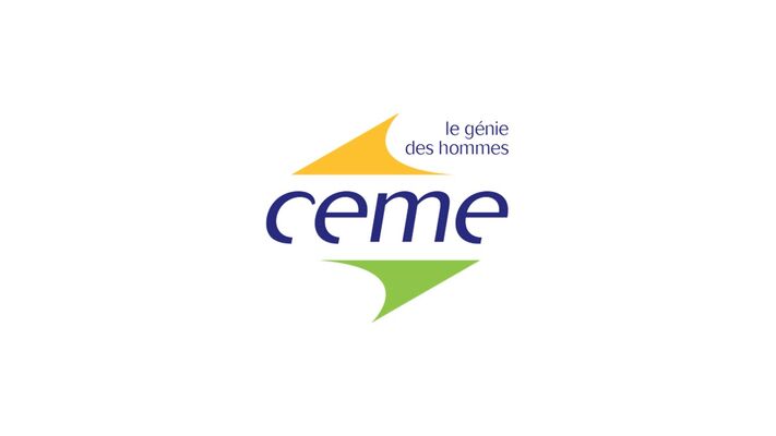 Ceme Atlantique.jpg