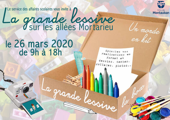 26.03.20 la grande lessive.jpg
