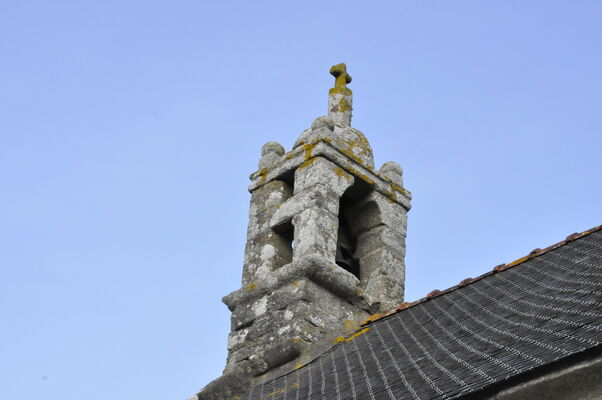 chapelle Ste Hélène Ste Ursule - Plouray - ©OTPRM (2).JPG