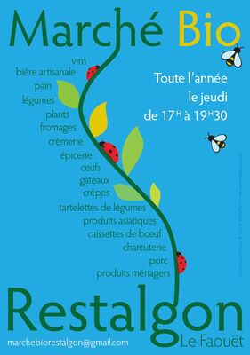 Marche_Bio_Restalgon_LeFaouet©Weber (1).jpg