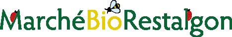 Marche_Bio_Restalgon_LeFaouet©Weber (1).jpg