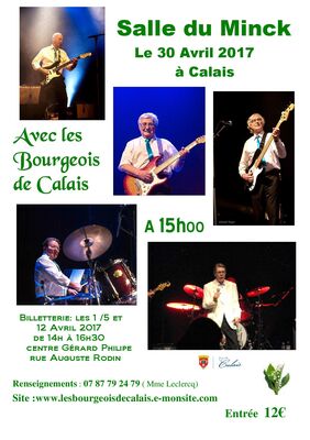 concert-6bourgeois.jpg