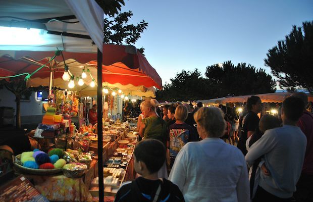 marche-nocturne 1.jpg