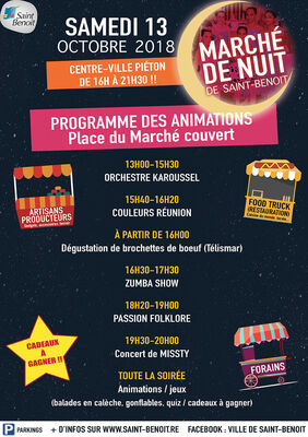 Programme Marche de Nuit 13 octobre Saint-Benoît.jpg
