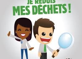 déchets.jpg