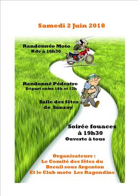 180602-breuil-sous-argenton-affiche-rando.jpg