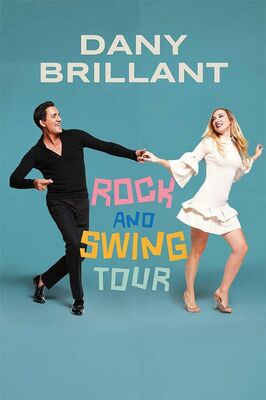 dany-brillant-Rock-swing-tour-2018.jpg