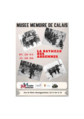 expo bataille des ardennes du 20 avril au 30 juin.jpg