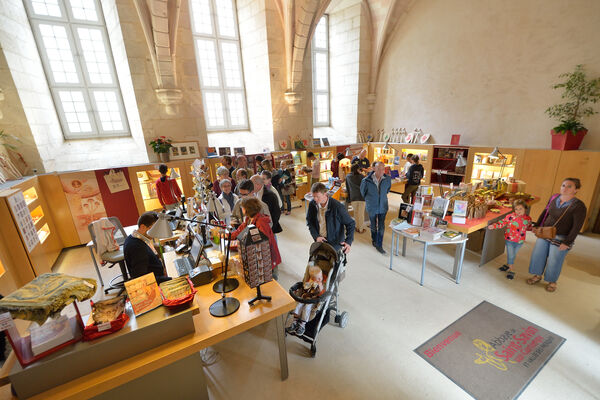 Abbaye - St Savin - 2017 - ©Momentum Productions Mickaël Planes (126).JPG