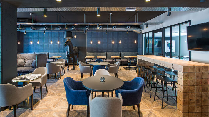 IBIS STYLES Laval Centre Gare JPEG (28).jpg