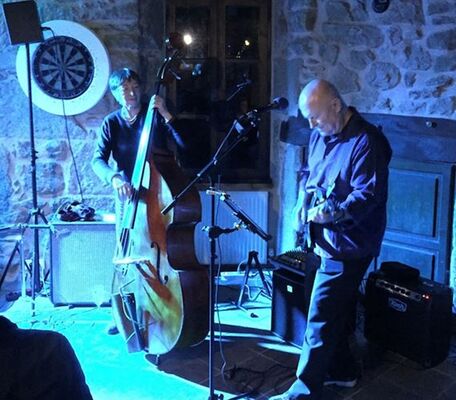 06.19 Dîner spectacle l'Art Saveurs.JPG