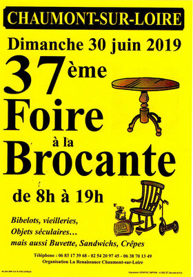 brocante-chaumont-06-2019.jpg