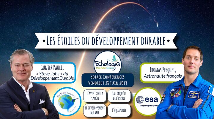 accueil_evenement_thomas-pesquet_gunter-Pauli-echologia-aquaponie-2100px.jpg