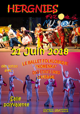csm_affiche-fete-de-la-musique-_5a40ad3fe4.jpg