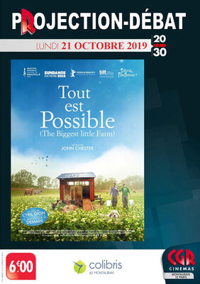 21.10.2019 TOUT-EST-POSSIBLE.jpg