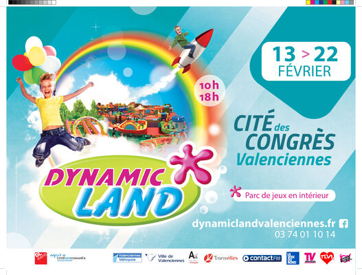 4x3_DynamicLand_2019_V3.jpg
