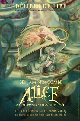 AFFICHE_DELIRE_EXPO.jpg