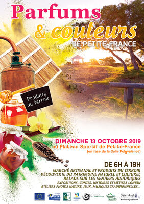 affiche marché du terroir parfums et couleurs à petite france.jpg