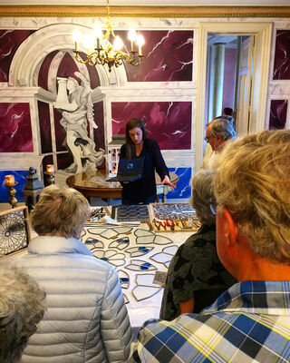 Atelier verrier web.jpg