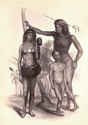 conférence histoire des polynésiens.jpg