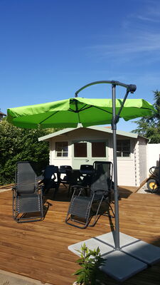 summerhouse.jpg