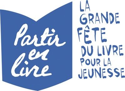 Logo_bleu.jpg