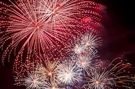 feu d'artifice.jpg