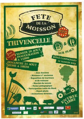 fete-moisson-thivencelle-valencienes-tourisme.jpeg