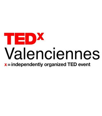 tedx-valenciennes-2016.jpg