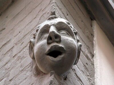 Maison du crieur.jpg