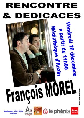 rencontre morel-anzin-valenciennes-tourisme.jpg