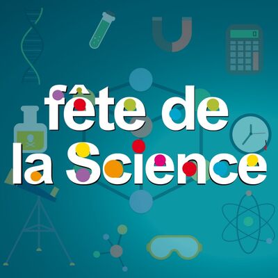 fête de la science crédit eterritoire.jpg