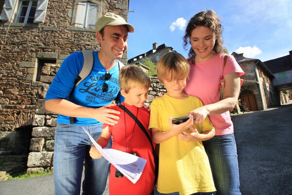 Terra_Aventura_geocachingLa_Roche_Posay.jpg