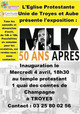 4 avril 18h30 temple de Troyes sit.jpg