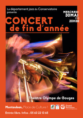 30.05.2018 Concert jazz.jpg