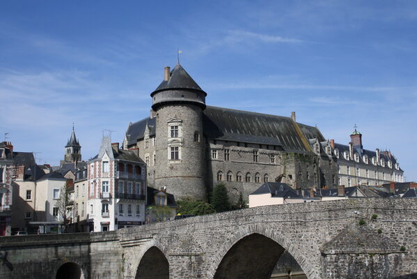 Vieux-chateau.jpg