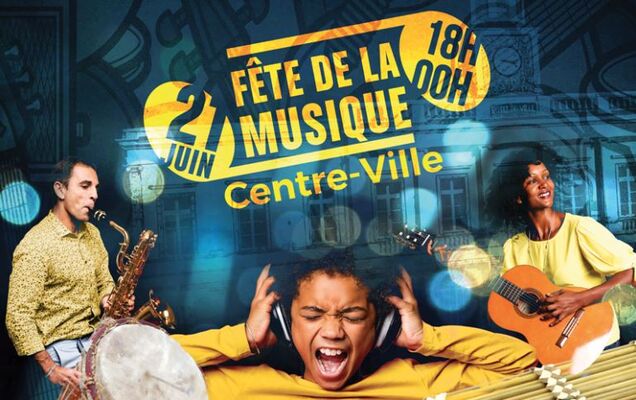 Centre de radiologie bon rencontre