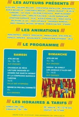 site de rencontre pour les bandes