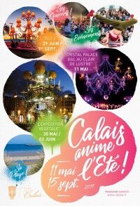 CalaisAnimeEte2019.jpg
