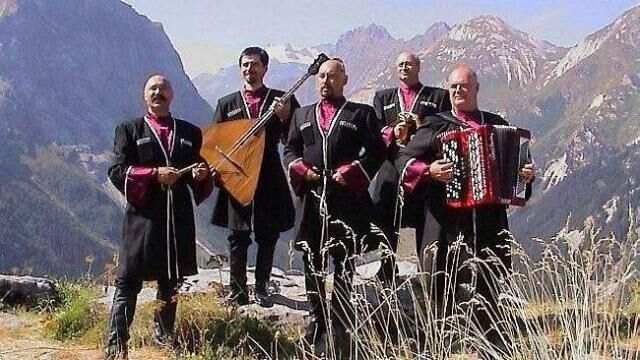 kouban-voix-cosaques.jpg
