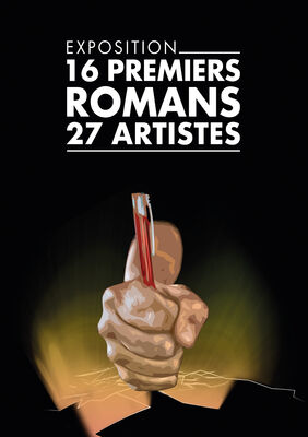 affiche 2019 expo.jpg