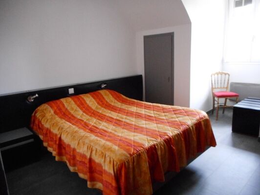 Chambre.JPG