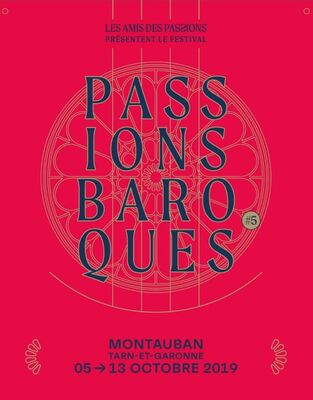 05.10.19 au 13.10.19 passions baroques.jpg
