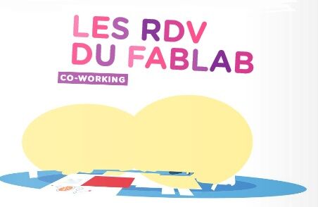 28.11.2019 les rdv fablab.jpg