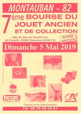 05.05.19 bourse jouets.jpg