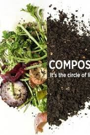 compost.jpg