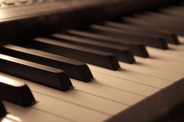 piano.jpg