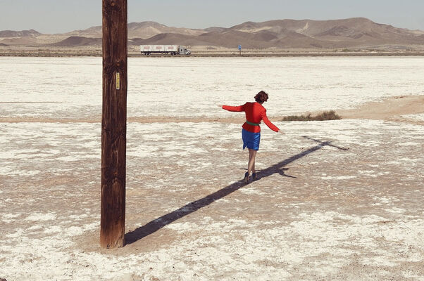 Faire-quelque-chose-┬®-KOURTNEY-ROY-1280x850.jpeg