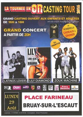 casting-tour-2016-bruay-valenciennes-tourisme.jpg